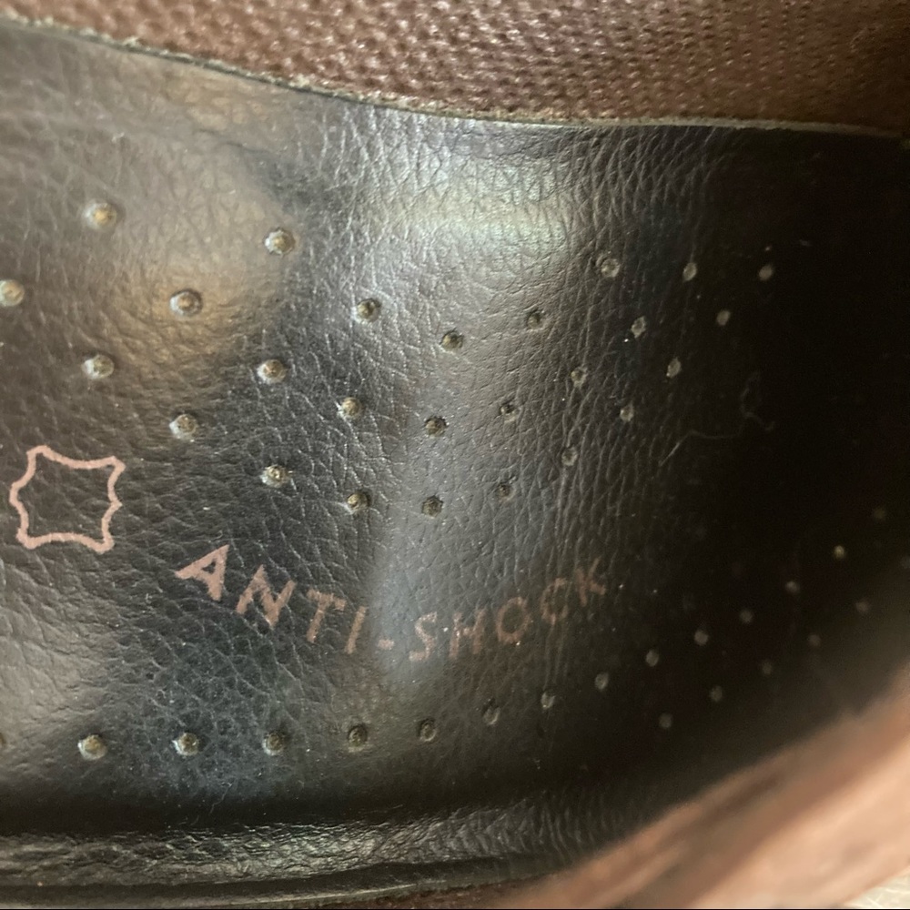 Fly Flot Clogs - Picture 9 of 11